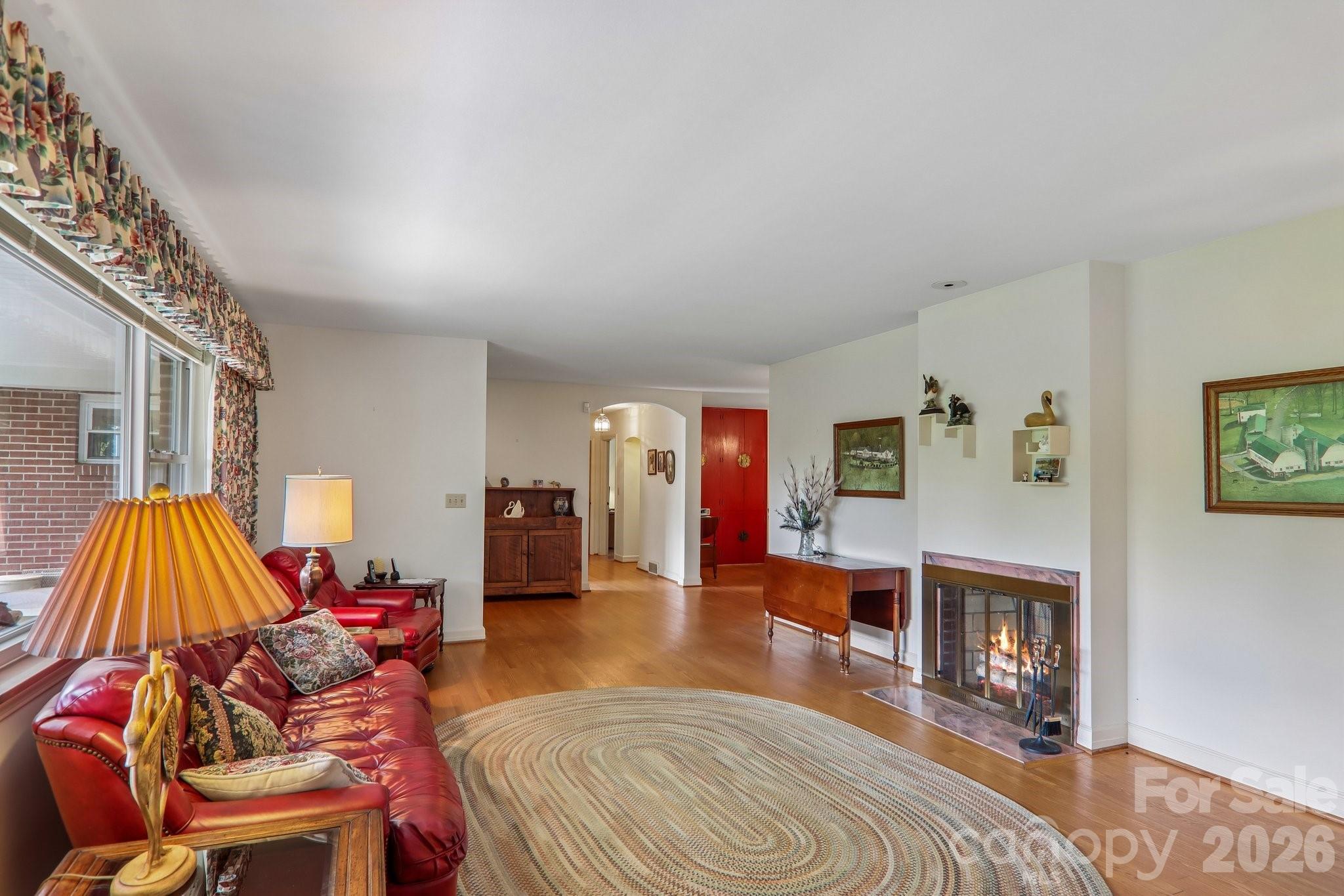 1404 Valmont Drive Property Photo 13