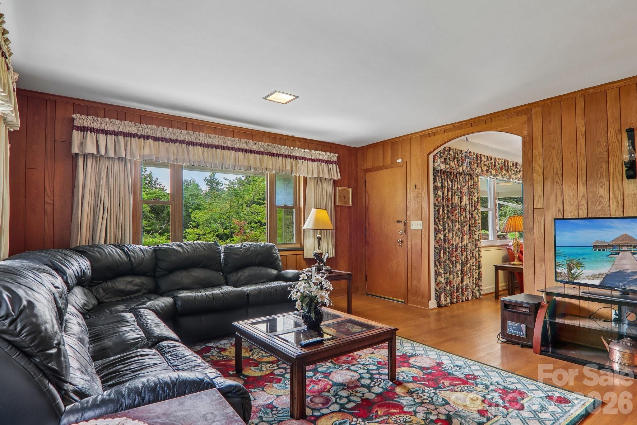 1404 Valmont Drive Property Photo 15