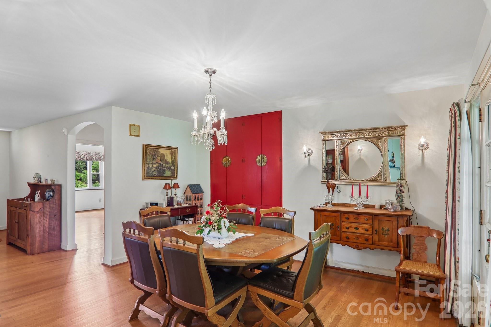 1404 Valmont Drive Property Photo 16