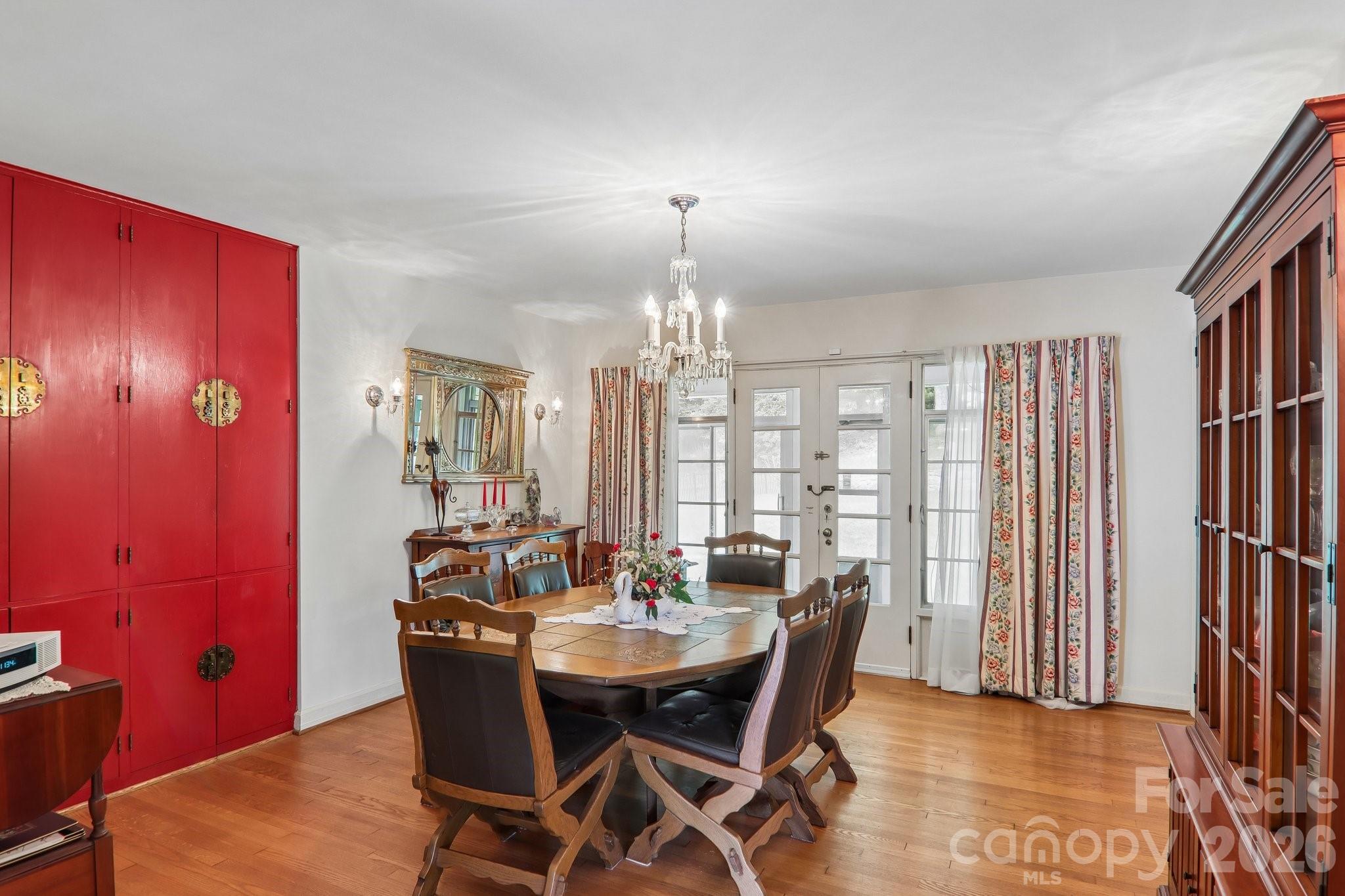 1404 Valmont Drive Property Photo 17