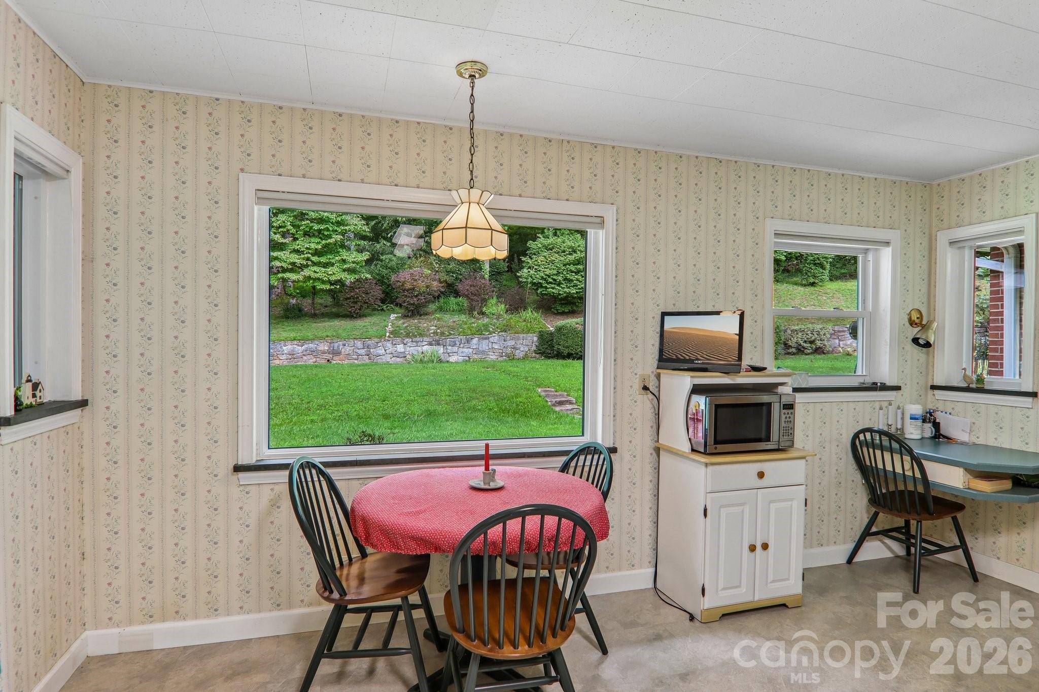 1404 Valmont Drive Property Photo 21