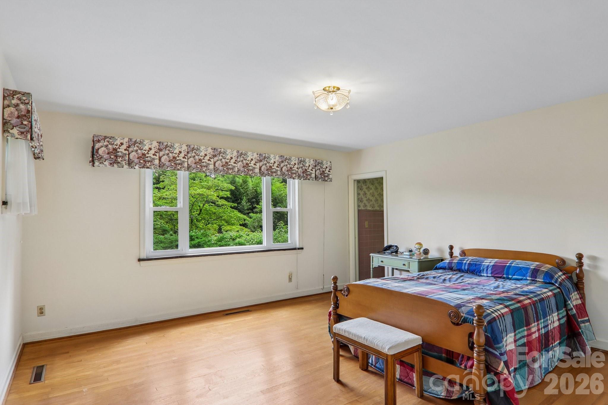 1404 Valmont Drive Property Photo 22