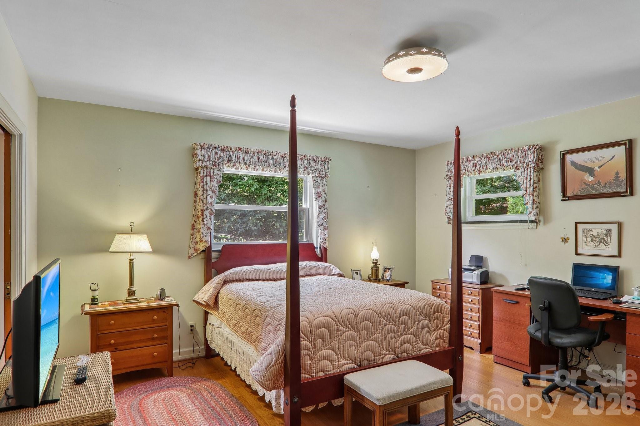 1404 Valmont Drive Property Photo 25