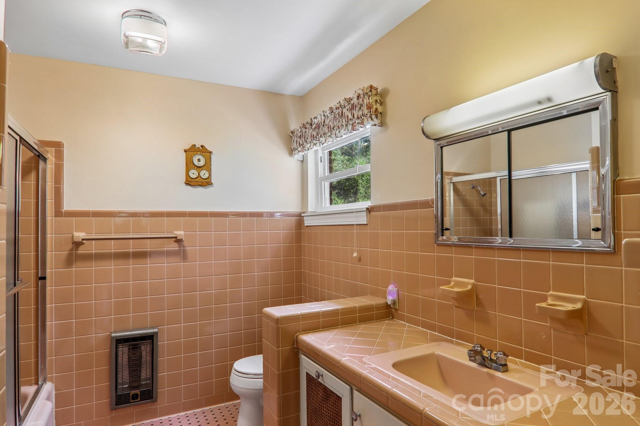 1404 Valmont Drive Property Photo 26