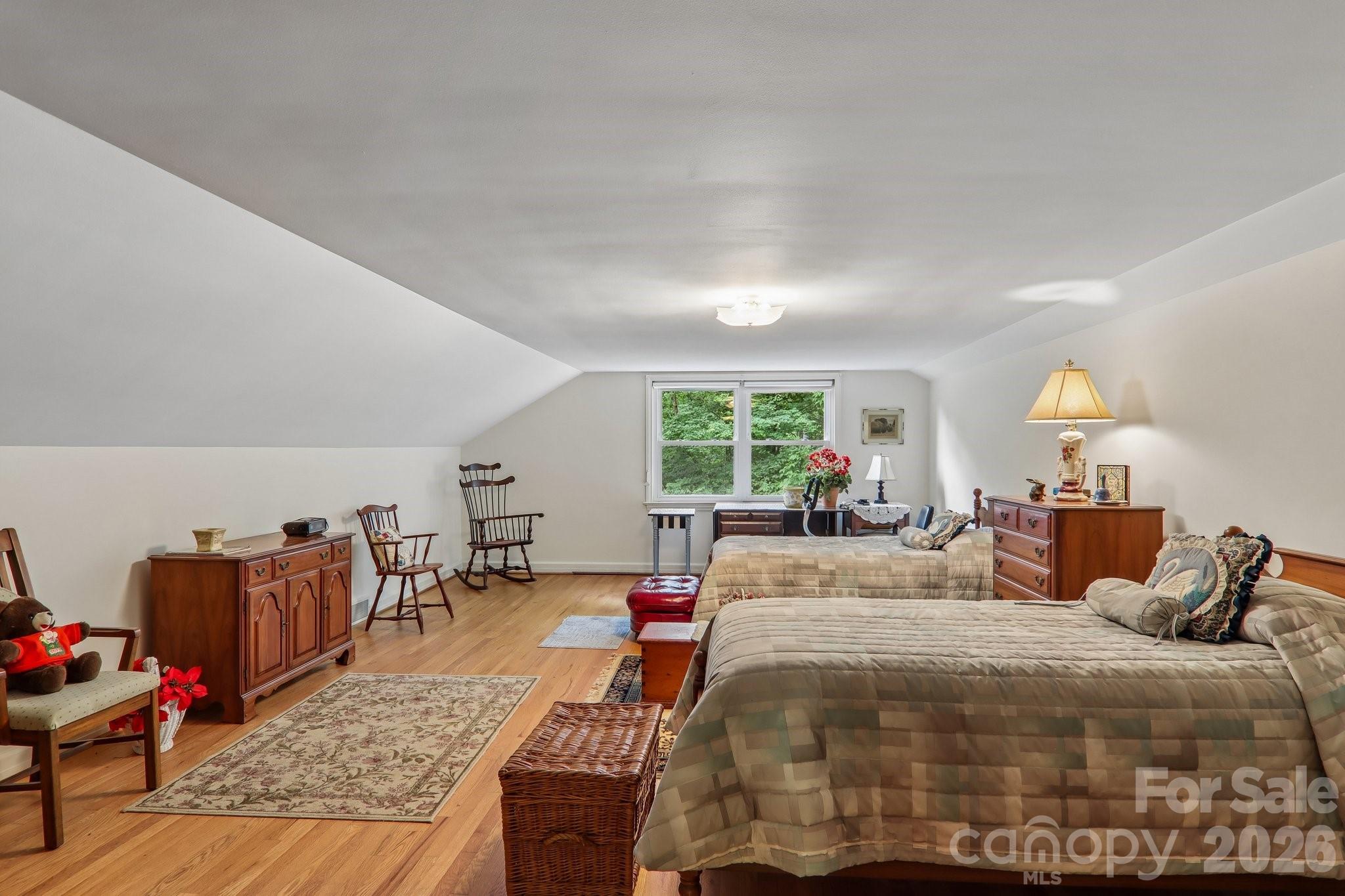 1404 Valmont Drive Property Photo 27