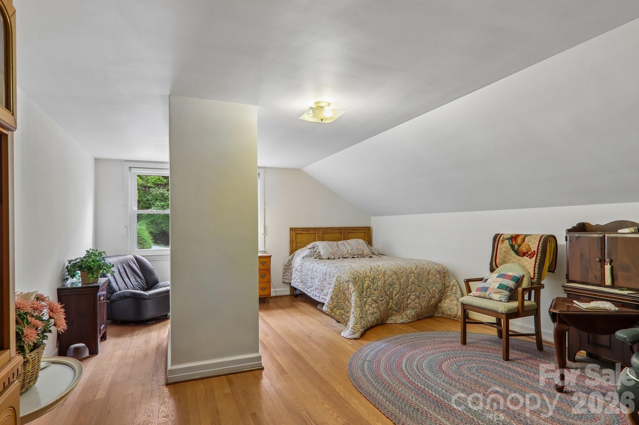 1404 Valmont Drive Property Photo 29