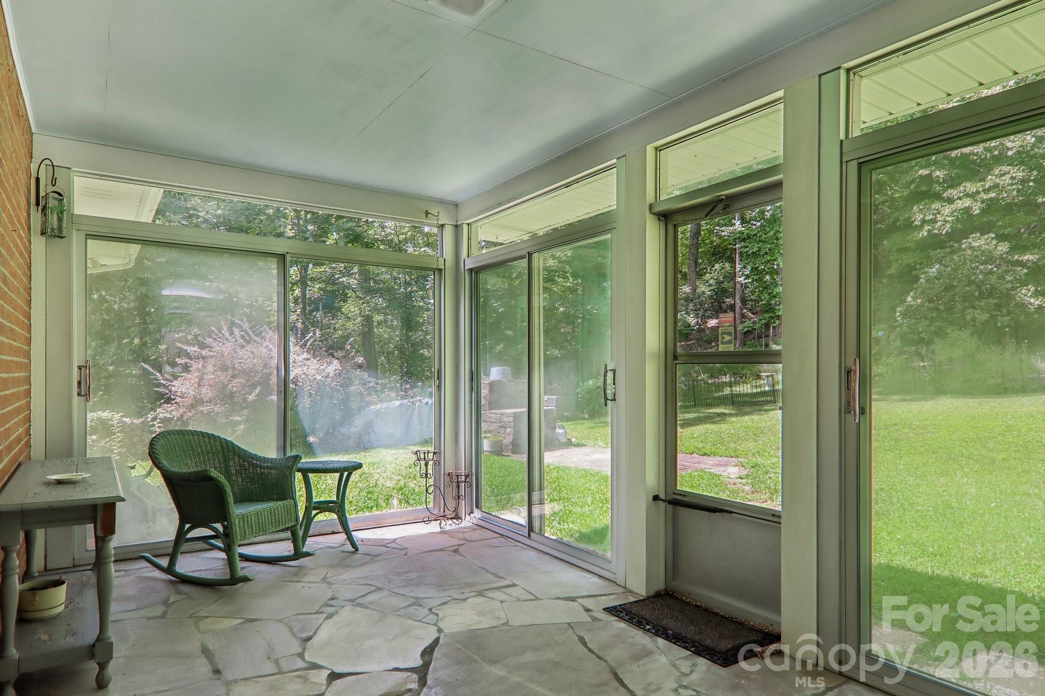 1404 Valmont Drive Property Photo 32