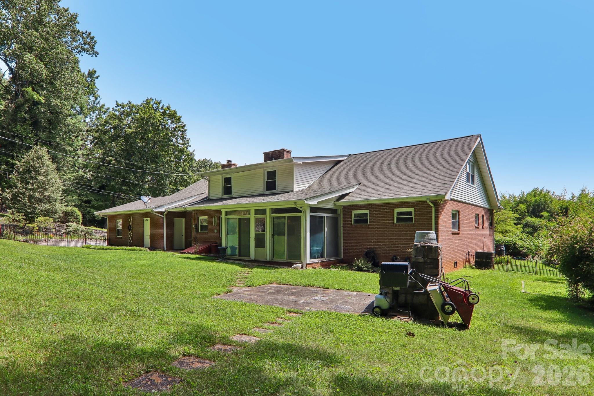 1404 Valmont Drive Property Photo 33