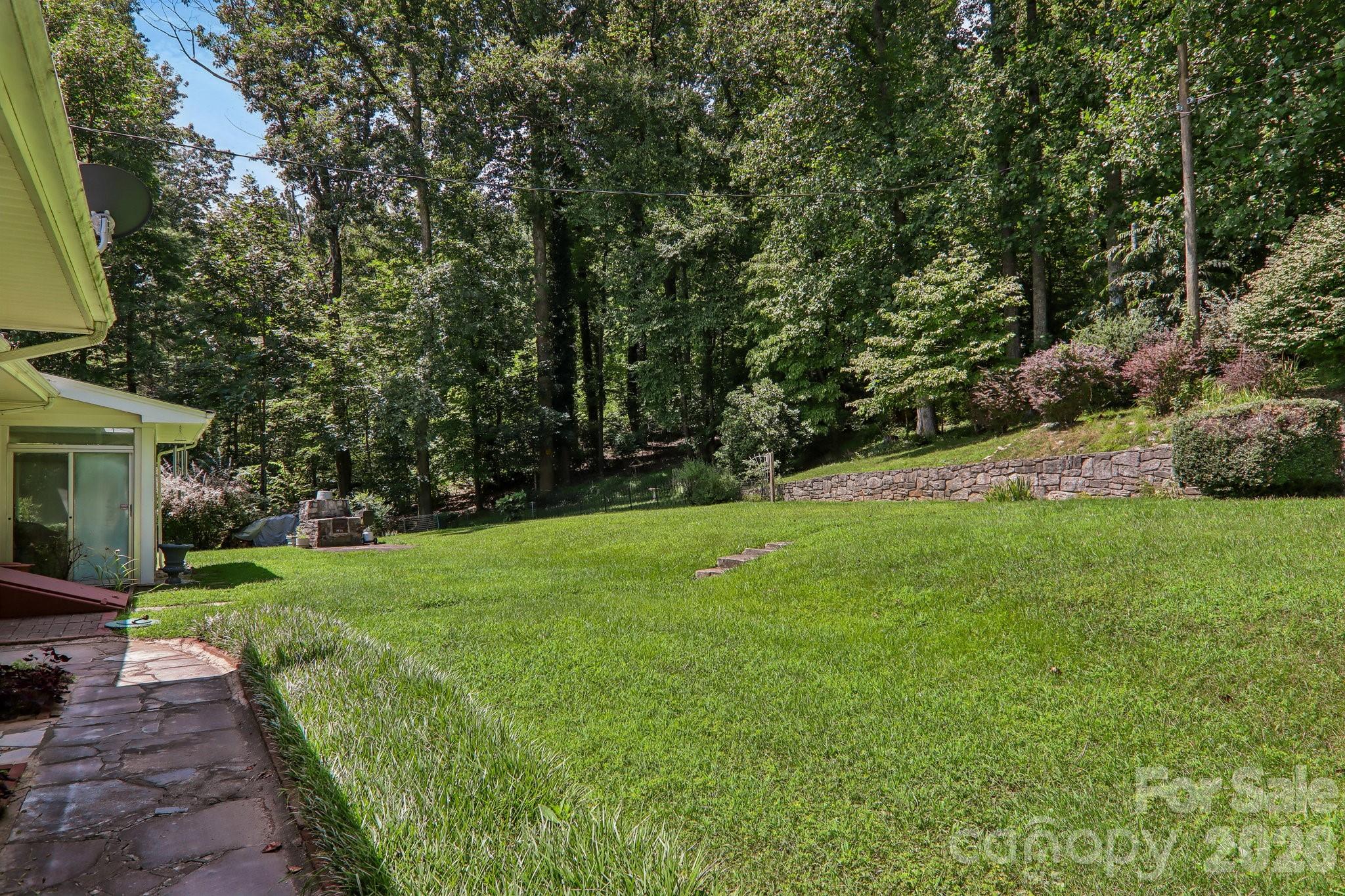 1404 Valmont Drive Property Photo 34