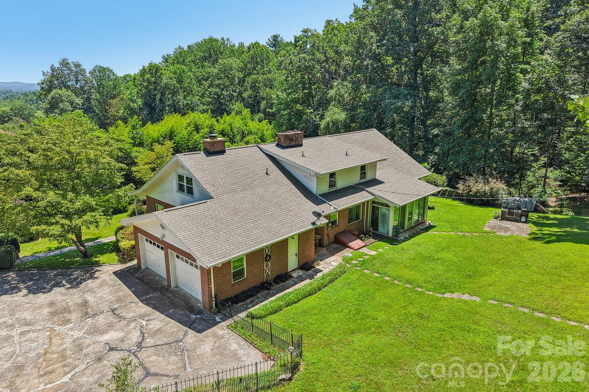 1404 Valmont Drive Property Photo 35
