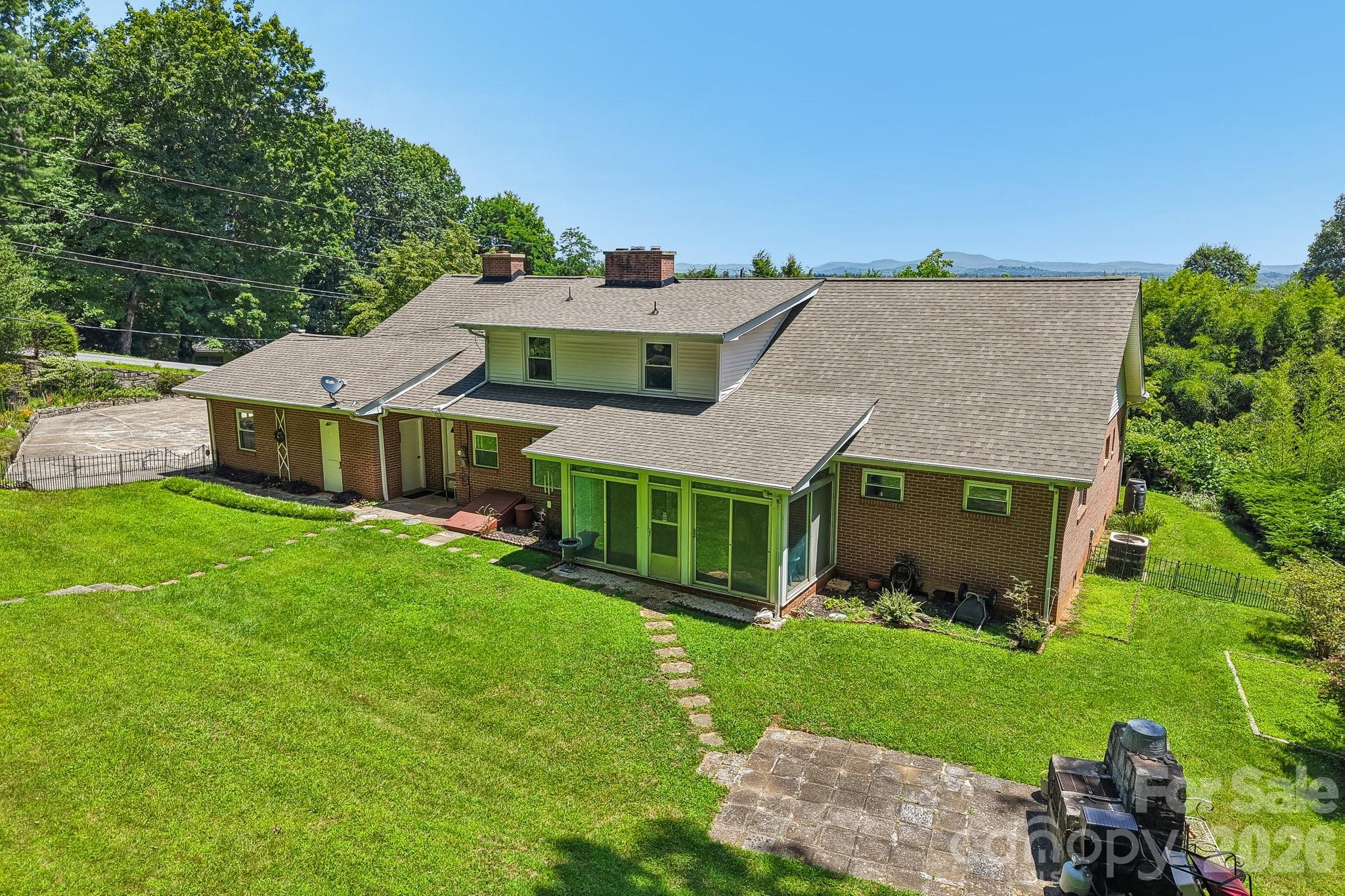 1404 Valmont Drive Property Photo 36