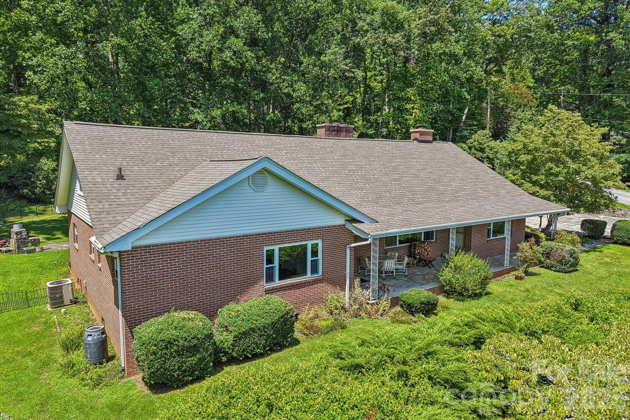 1404 Valmont Drive Property Photo 37