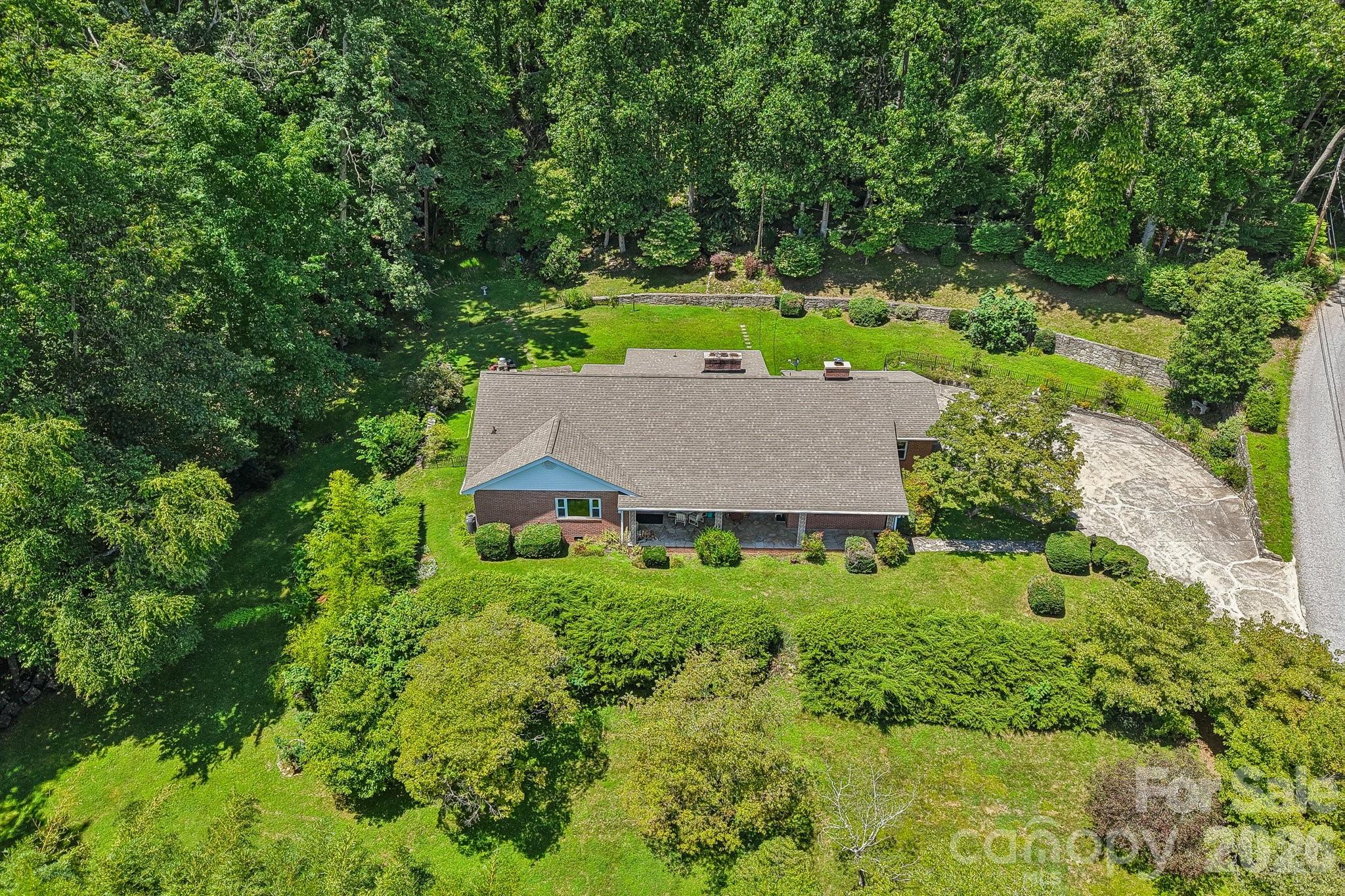 1404 Valmont Drive Property Photo 38