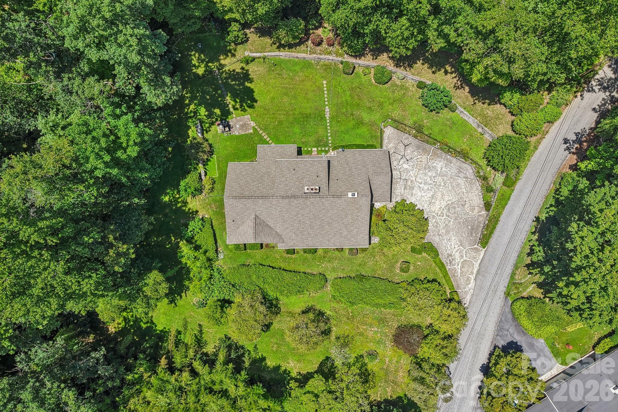 1404 Valmont Drive Property Photo 39
