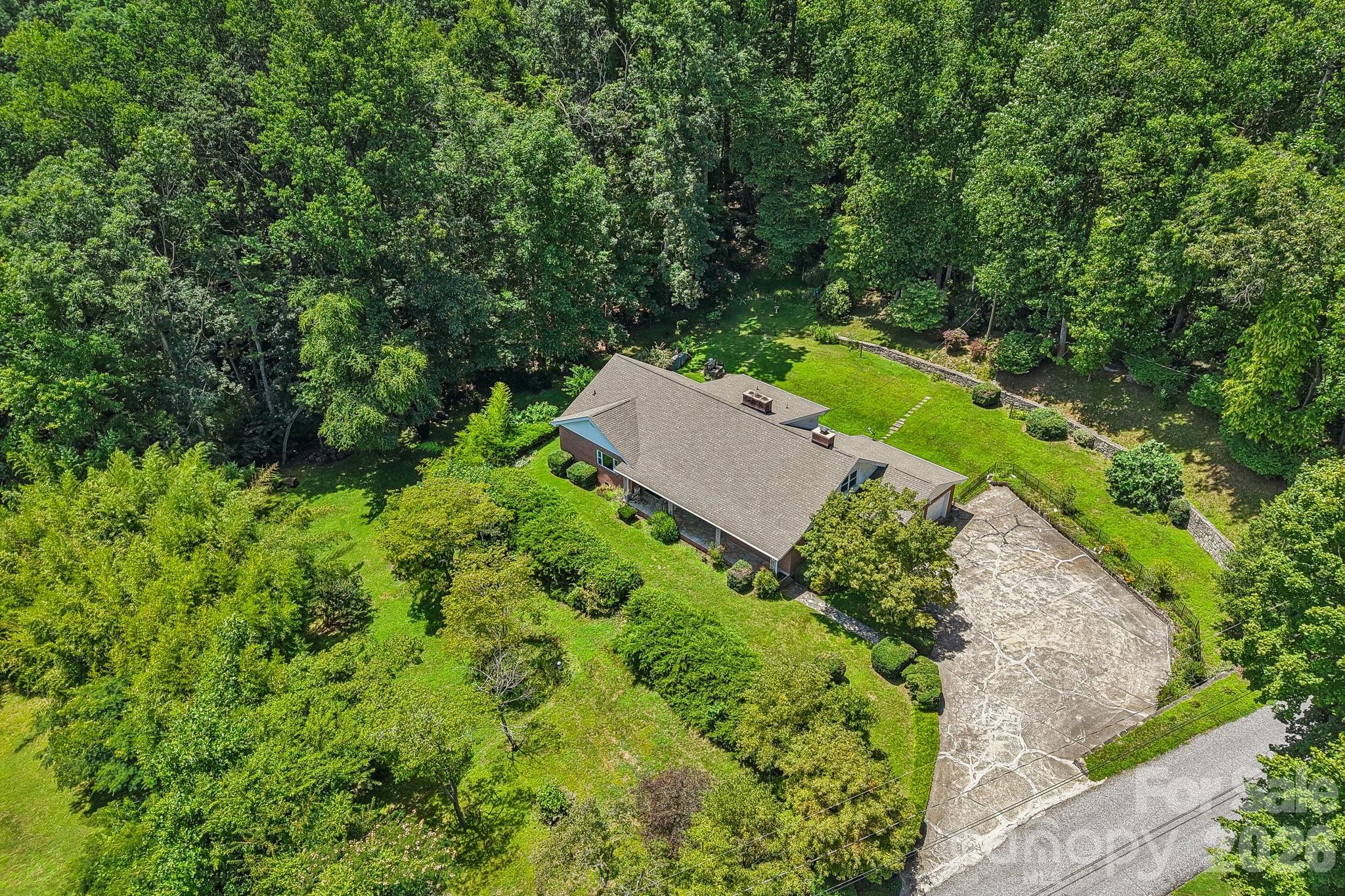 1404 Valmont Drive Property Photo 40