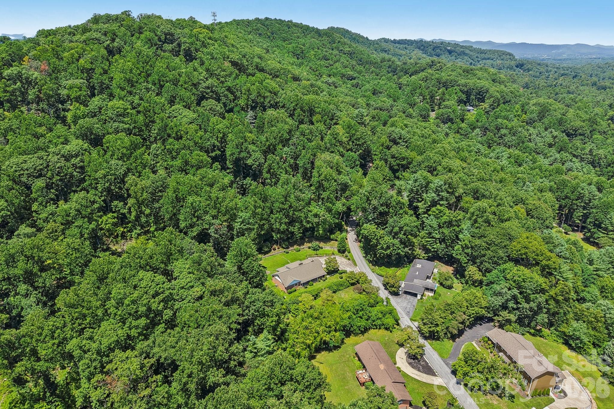 1404 Valmont Drive Property Photo 43