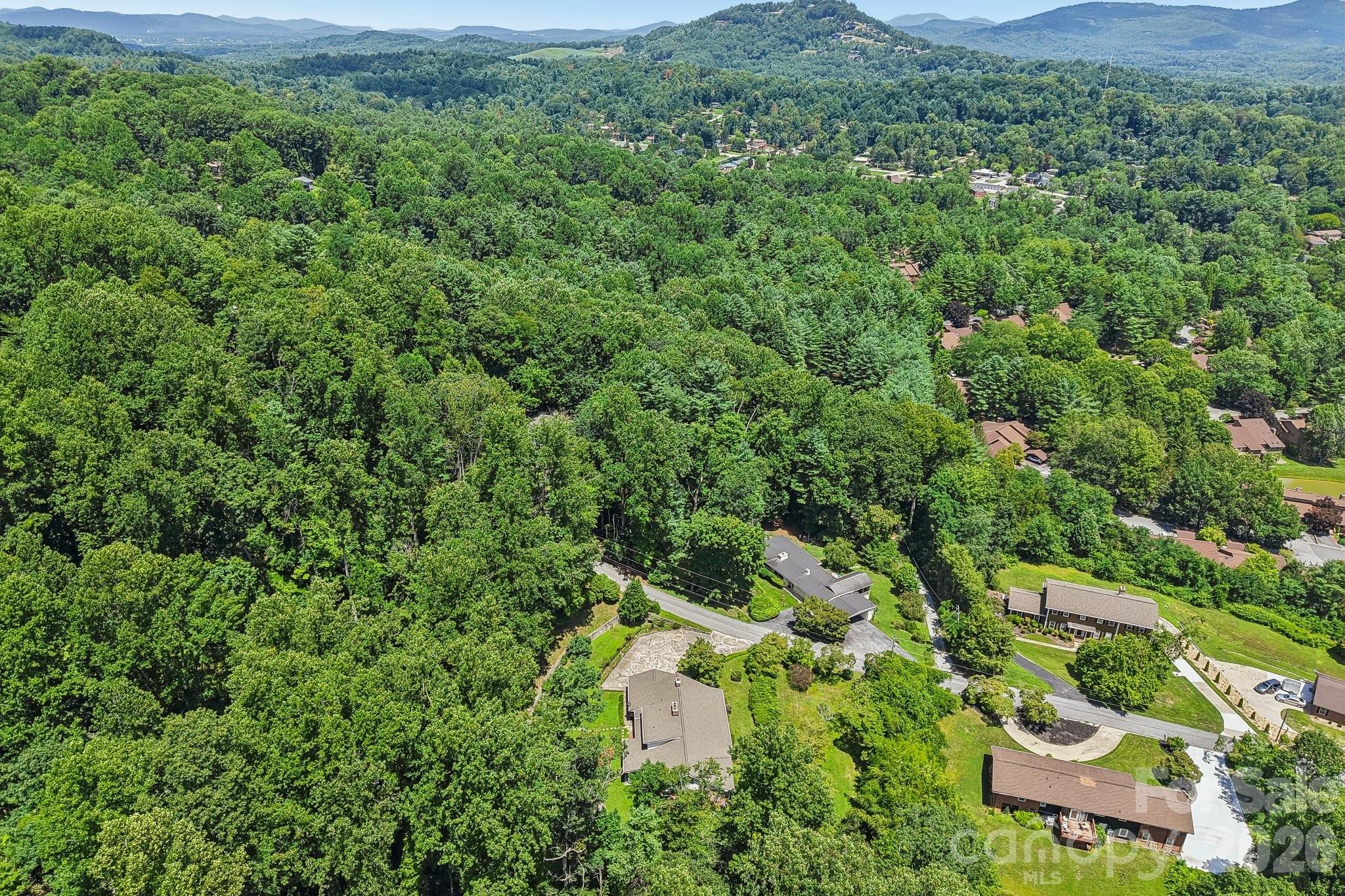 1404 Valmont Drive Property Photo 44