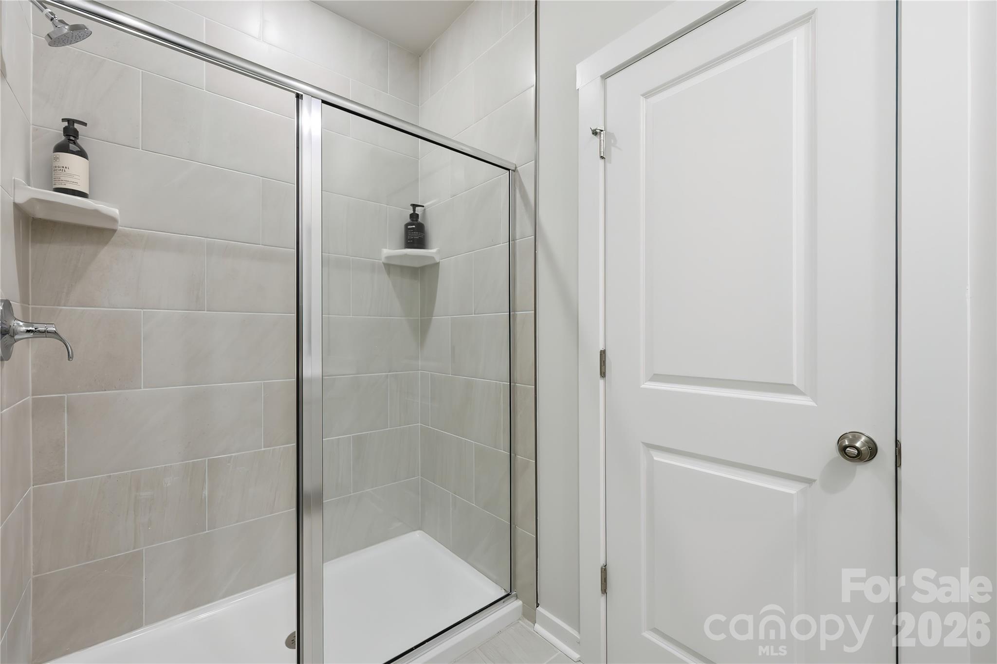 1109 Mossy Glade Road Property Photo 11