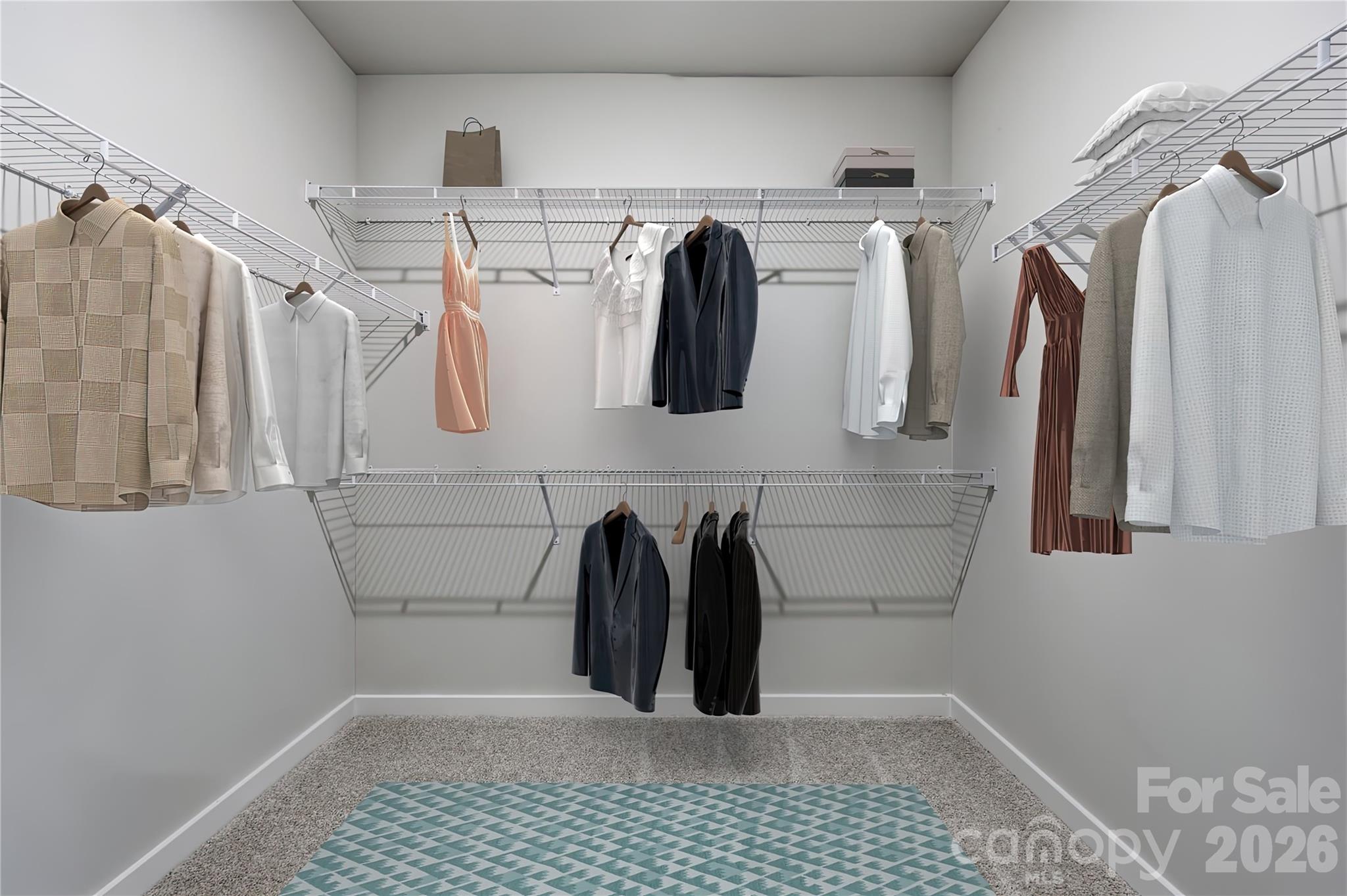 1109 Mossy Glade Road Property Photo 12