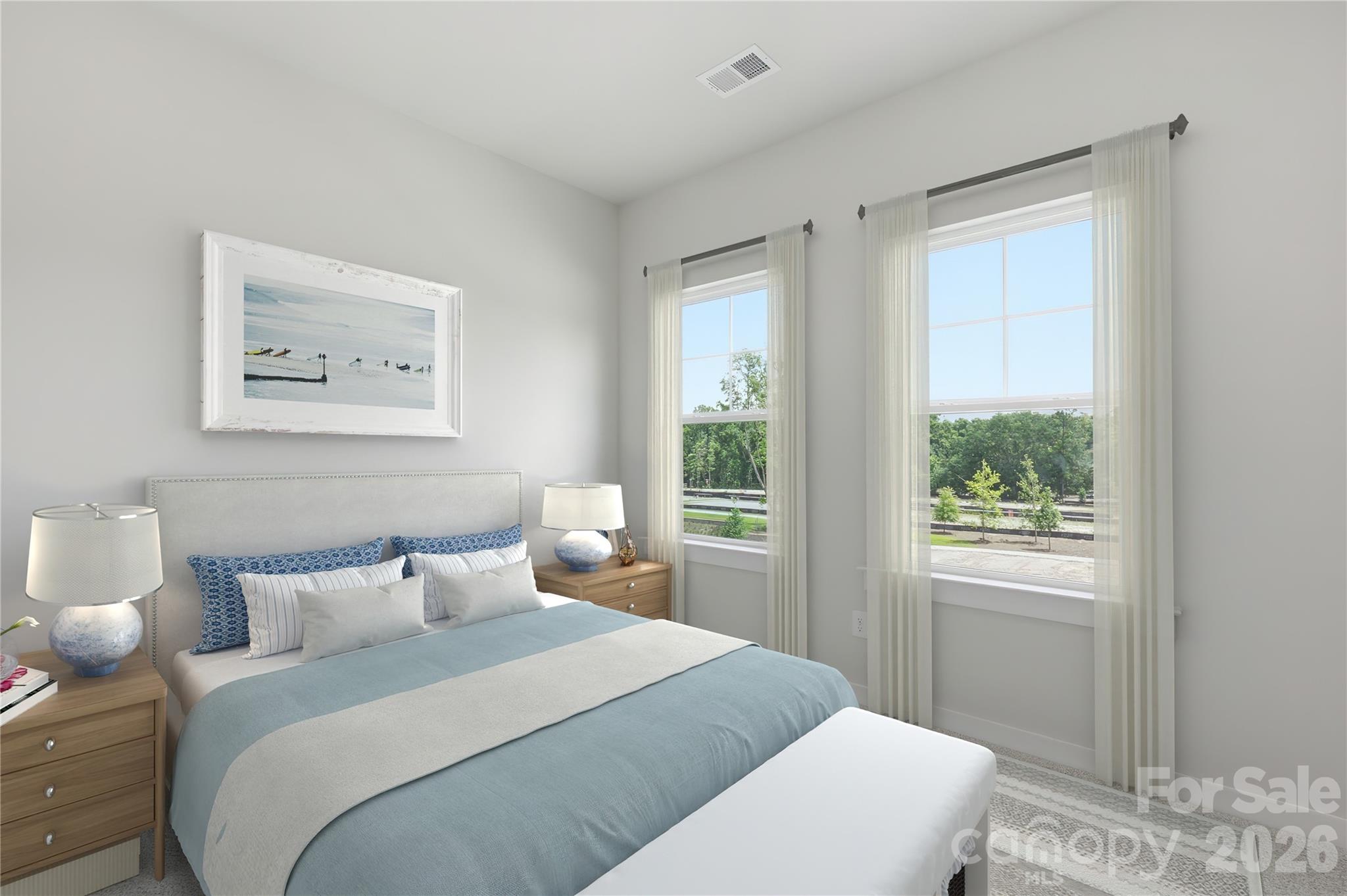 1109 Mossy Glade Road Property Photo 15