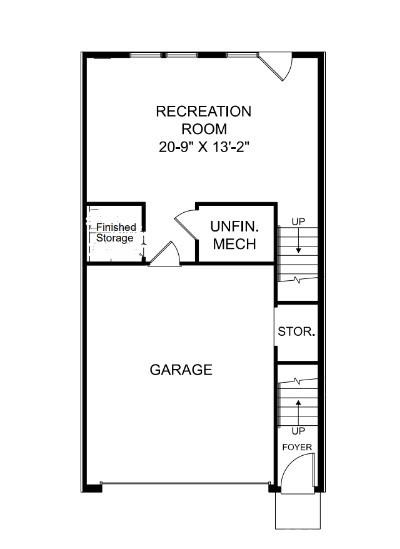 1109 Mossy Glade Road Property Photo 25