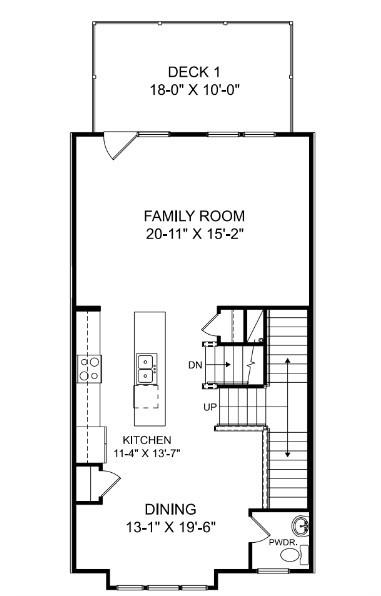 1109 Mossy Glade Road Property Photo 26