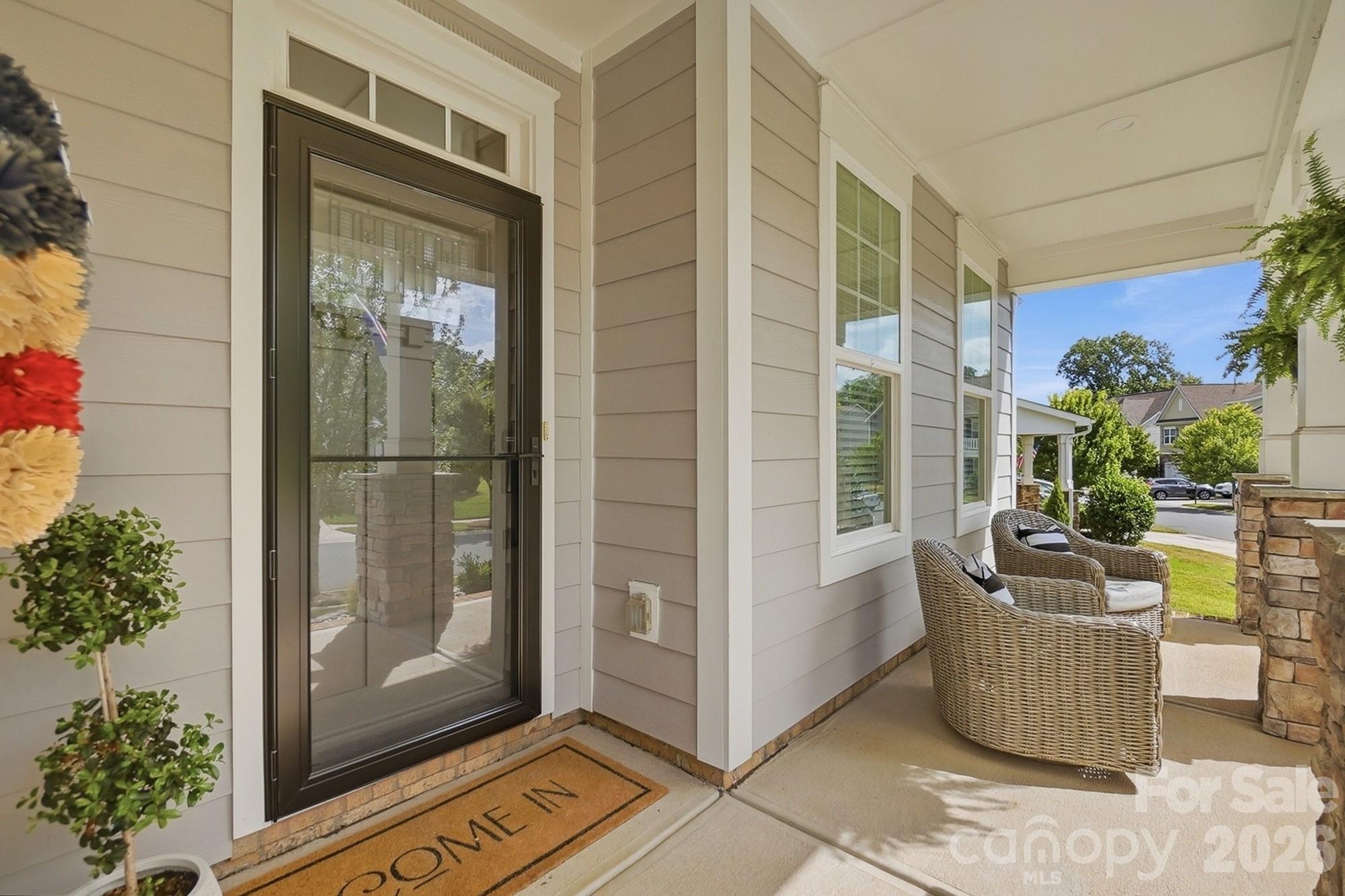 209 Church Street Property Photo 3
