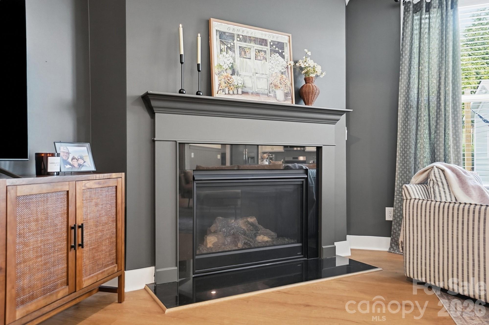 209 Church Street Property Photo 5