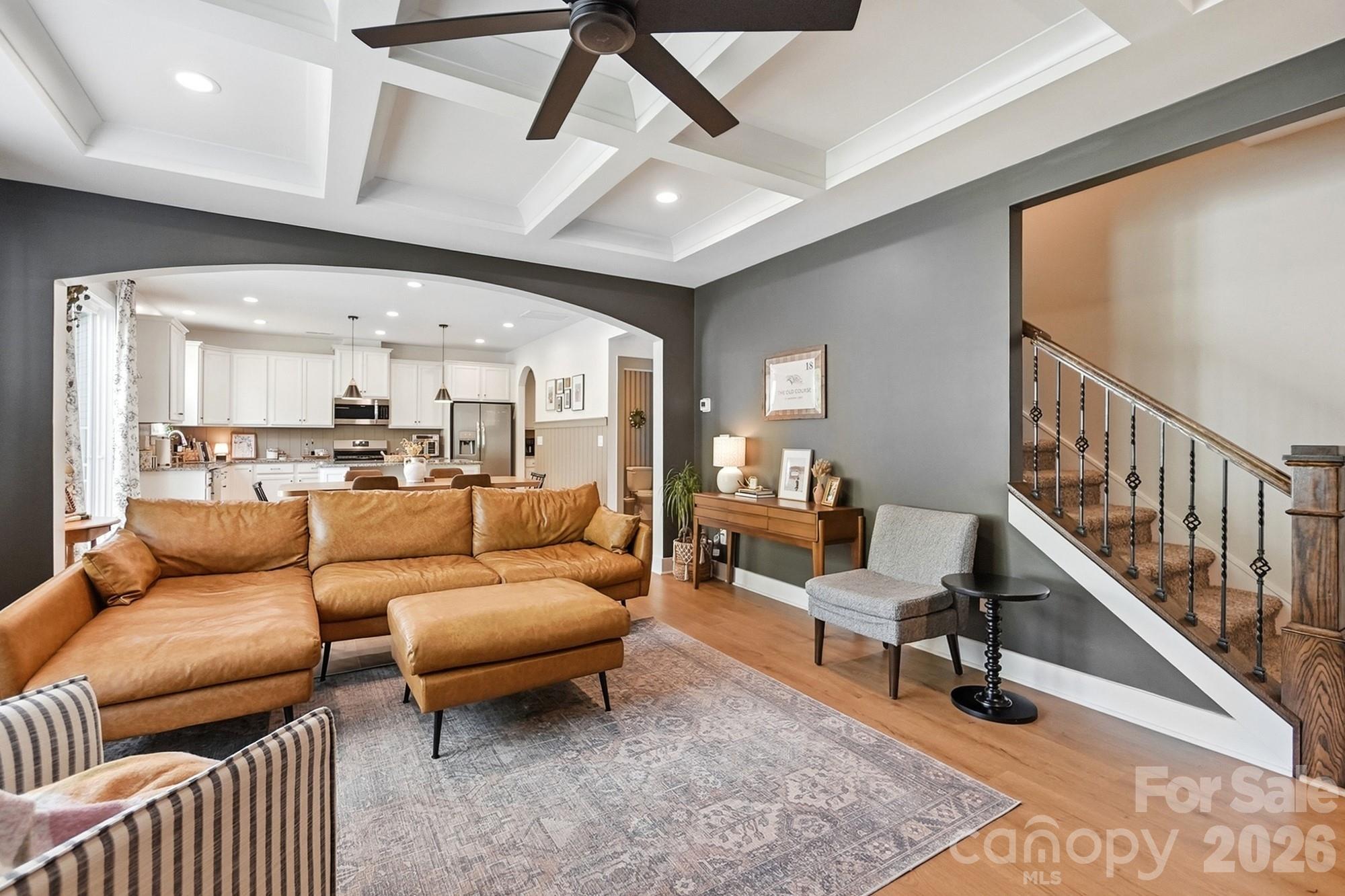 209 Church Street Property Photo 6