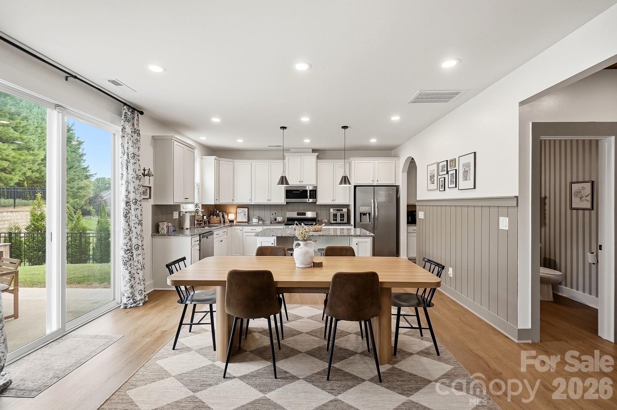 209 Church Street Property Photo 7