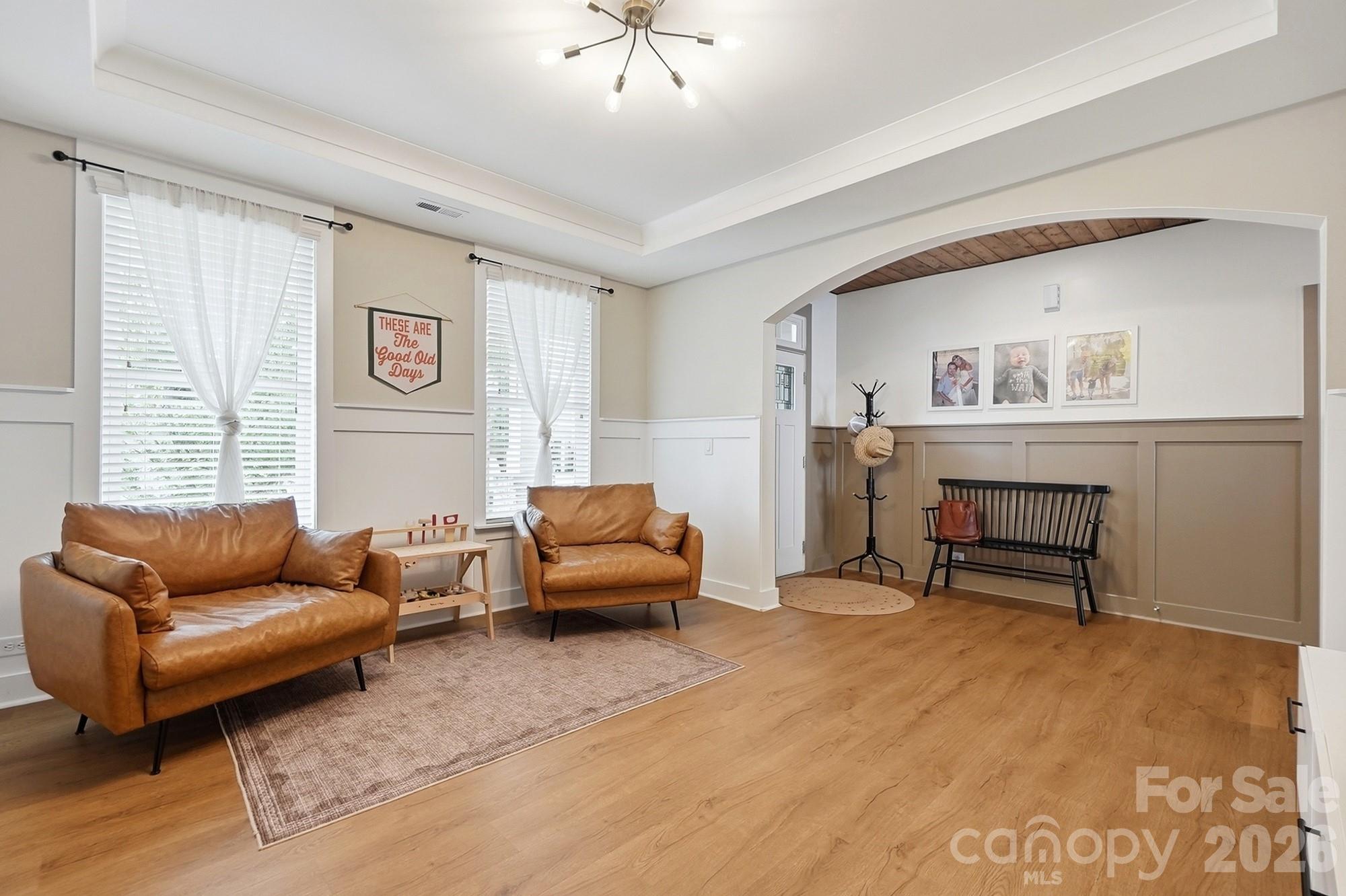 209 Church Street Property Photo 14