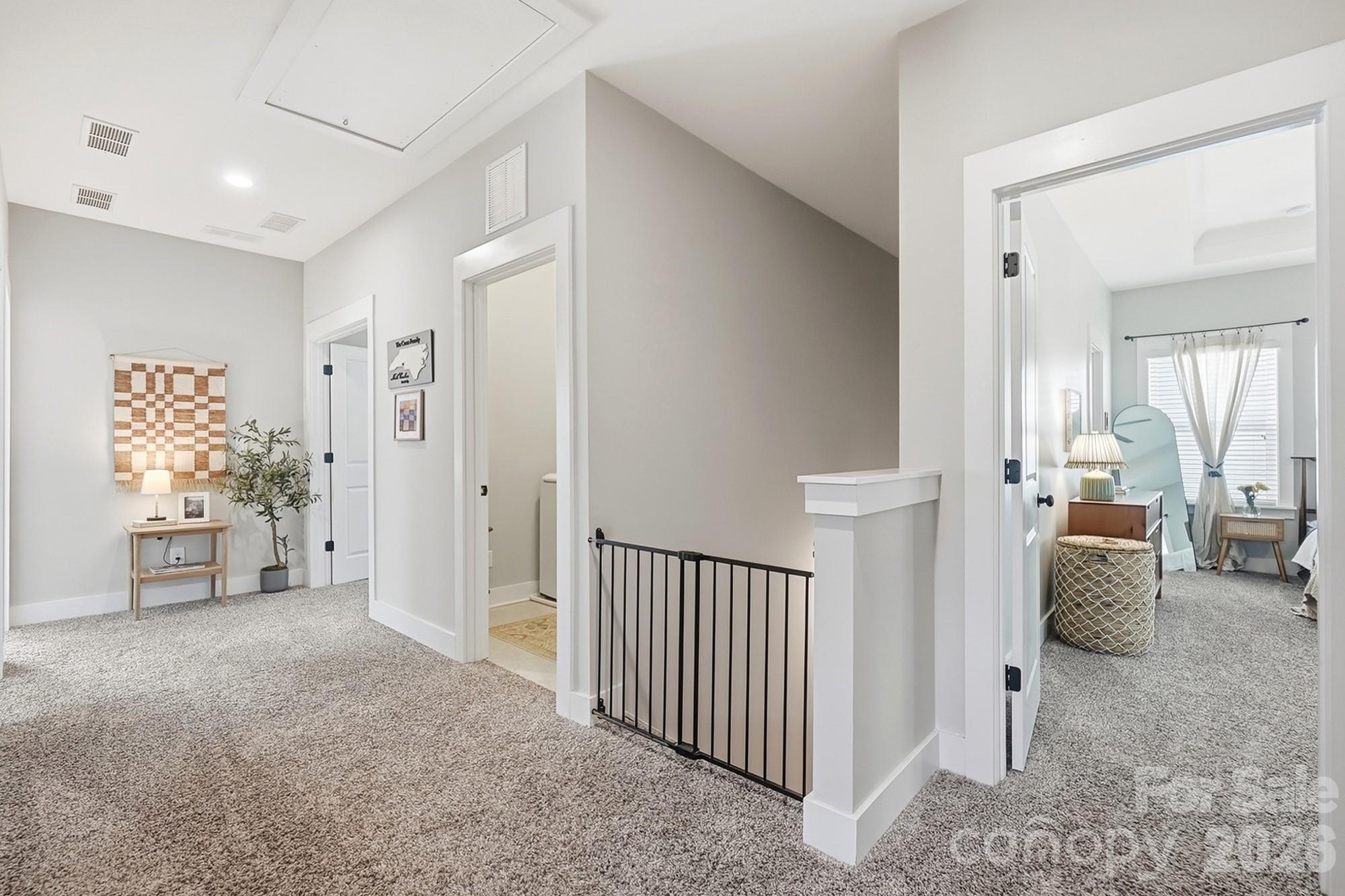209 Church Street Property Photo 17