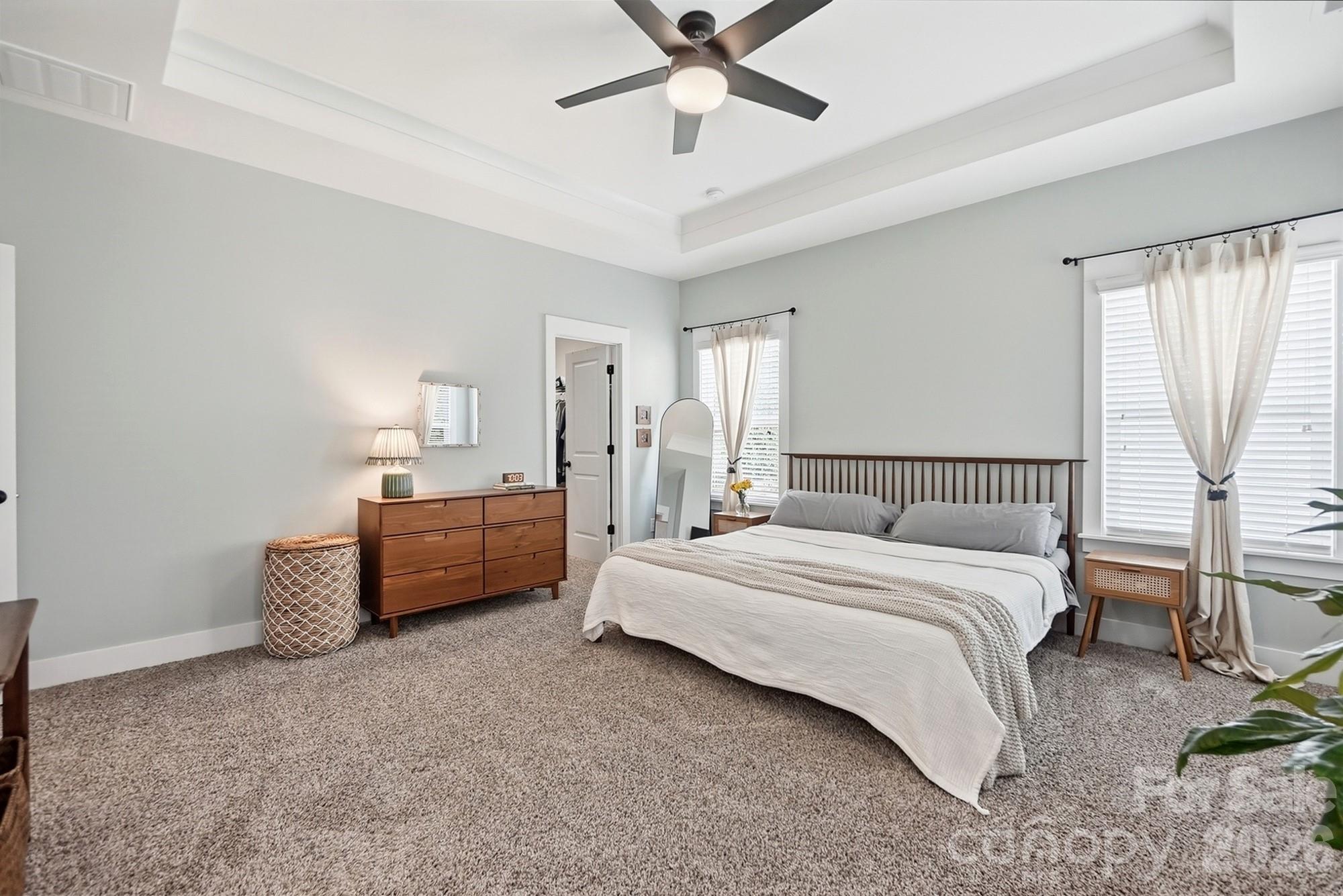209 Church Street Property Photo 19