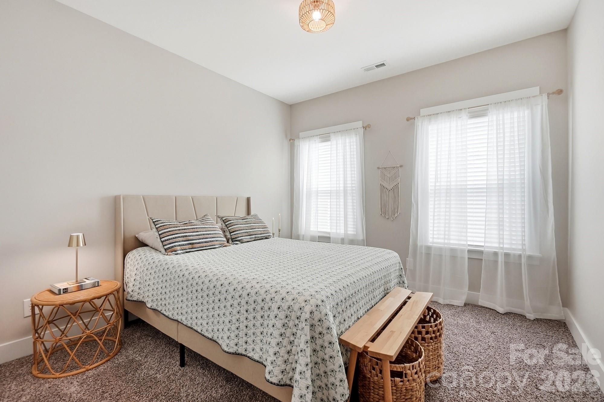 209 Church Street Property Photo 28