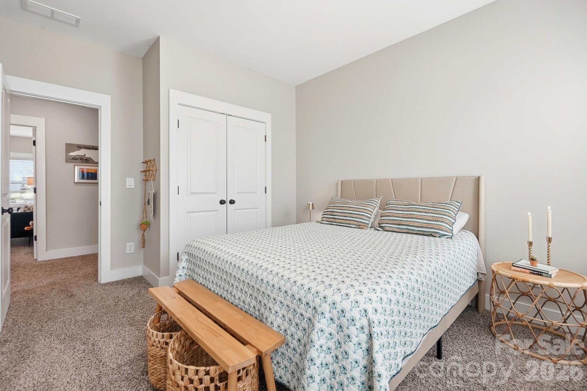 209 Church Street Property Photo 29