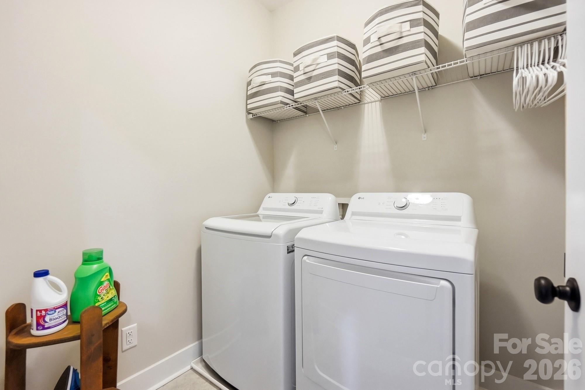 209 Church Street Property Photo 33