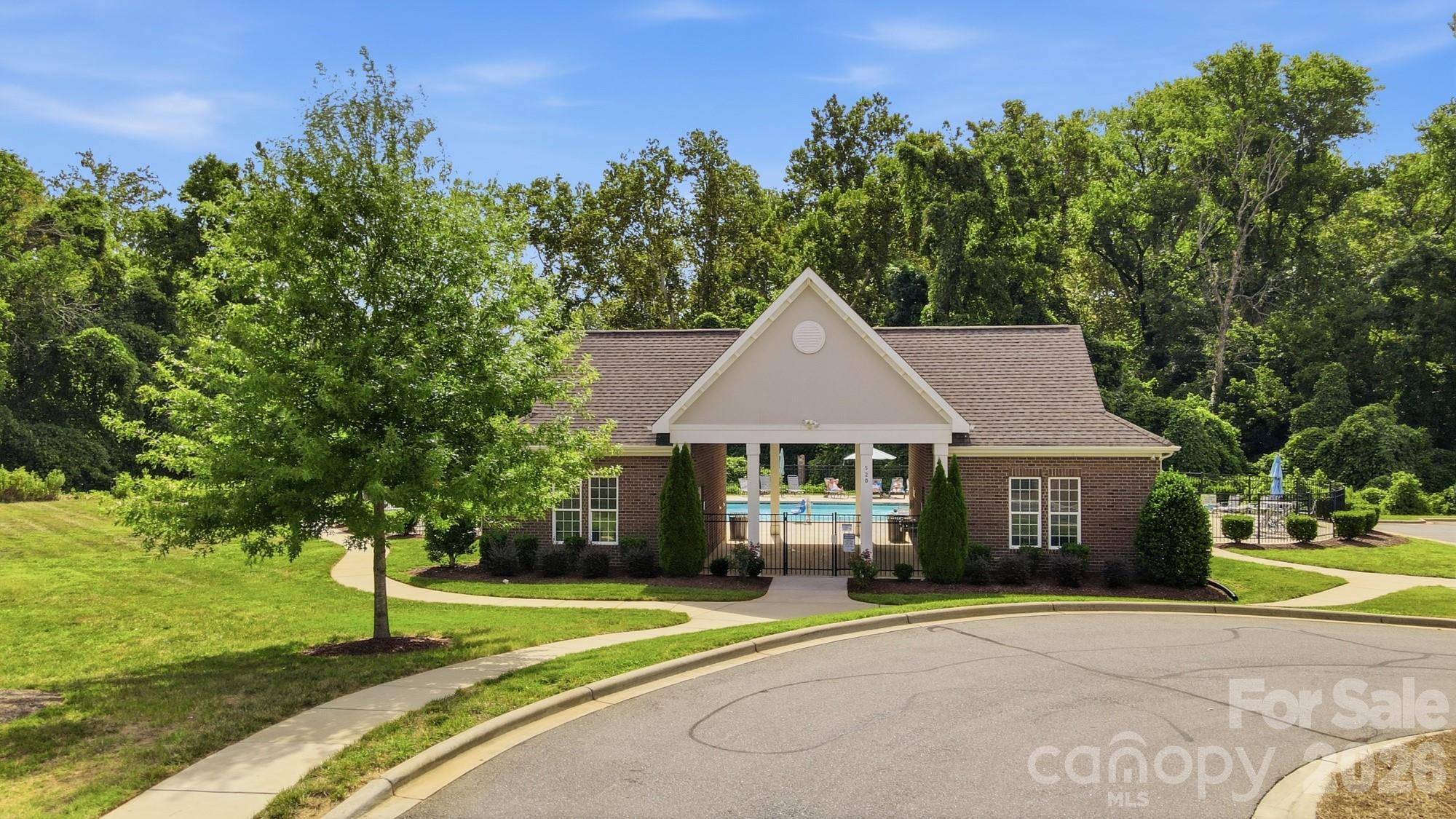 209 Church Street Property Photo 45