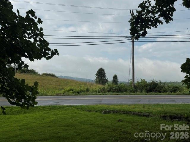 00000 Monticello Road Property Photo 1