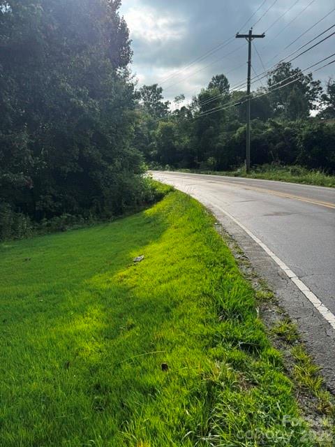 00000 Monticello Road Property Photo 14