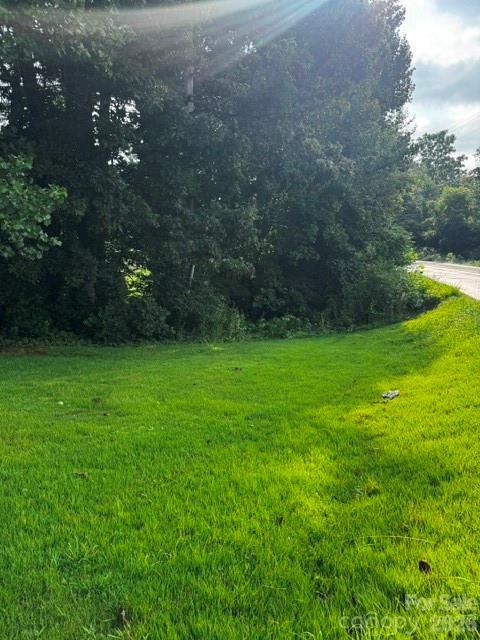 00000 Monticello Road Property Photo 15