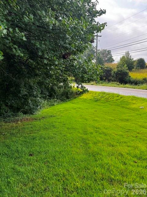 00000 Monticello Road Property Photo 17
