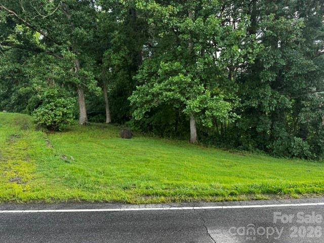 00000 Monticello Road Property Photo 18