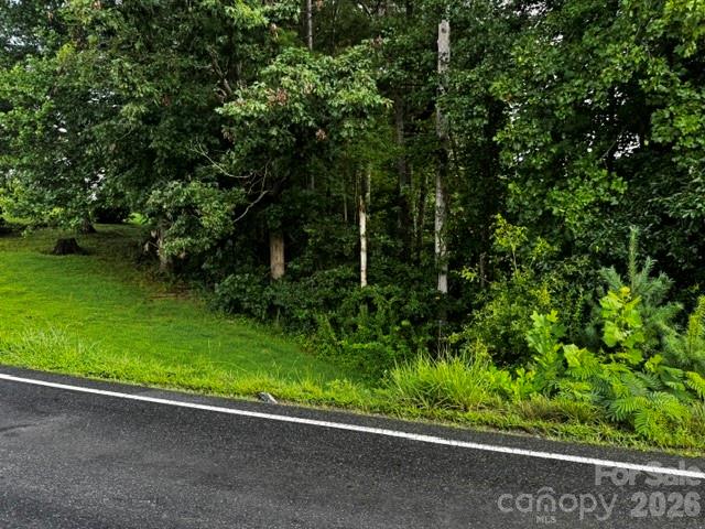 00000 Monticello Road Property Photo 19