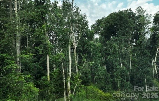 00000 Monticello Road Property Photo 21