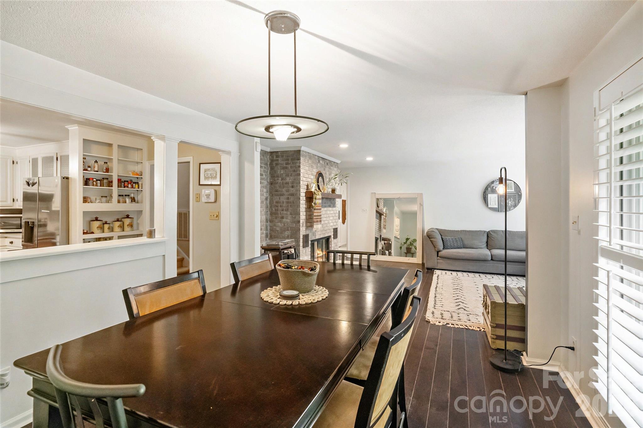 106 Marianna Circle Property Photo 10