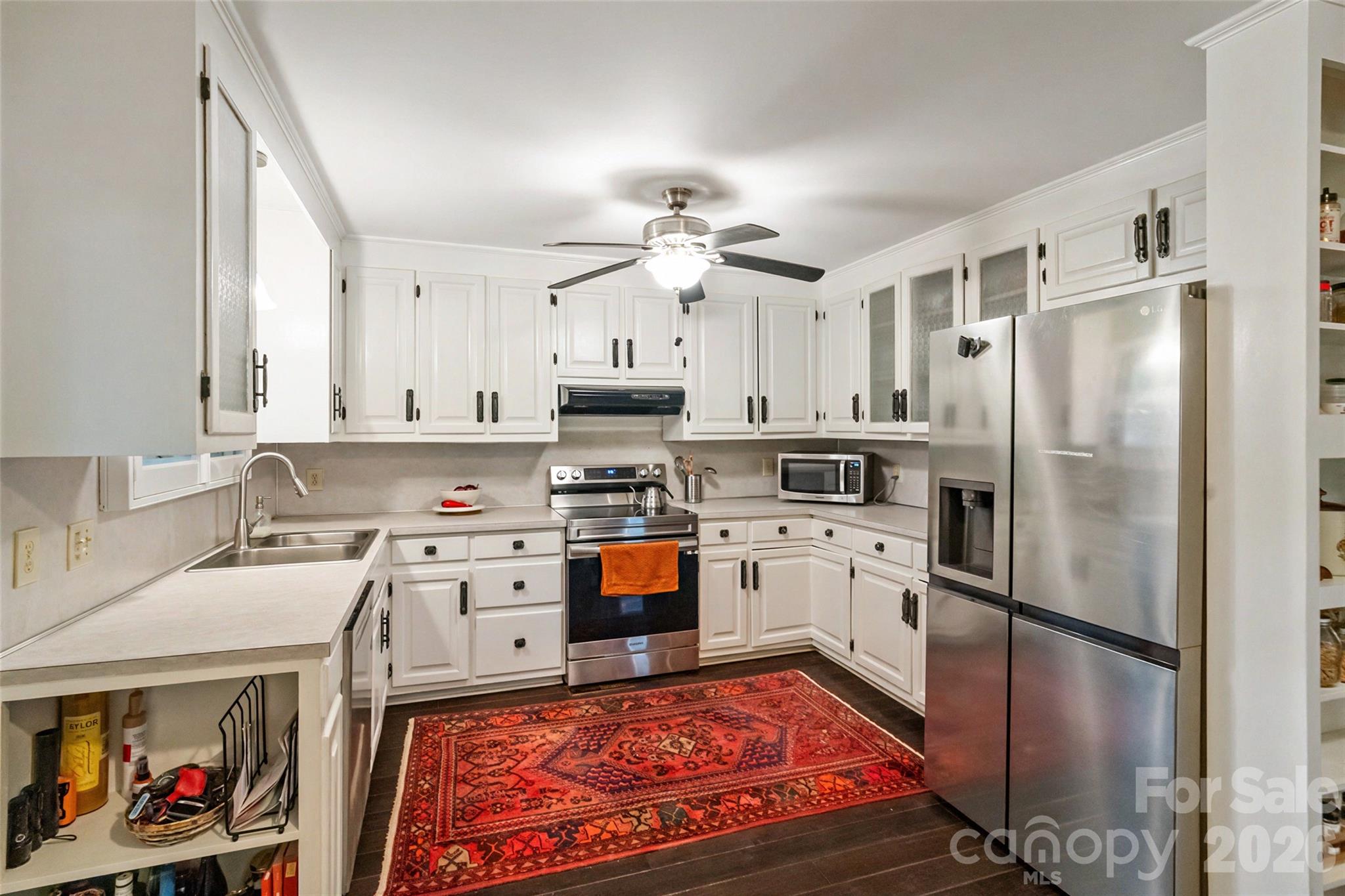106 Marianna Circle Property Photo 11