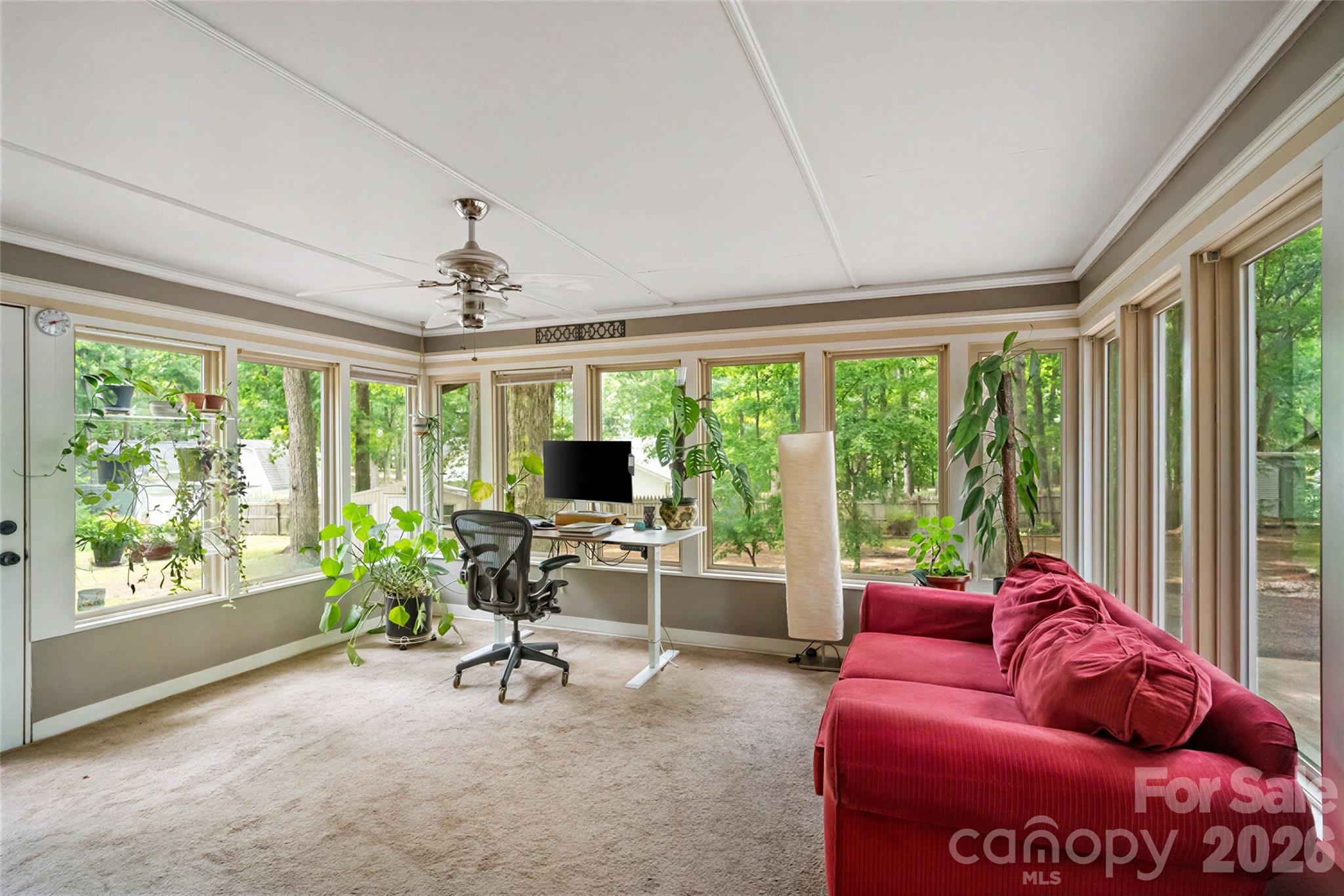 106 Marianna Circle Property Photo 13