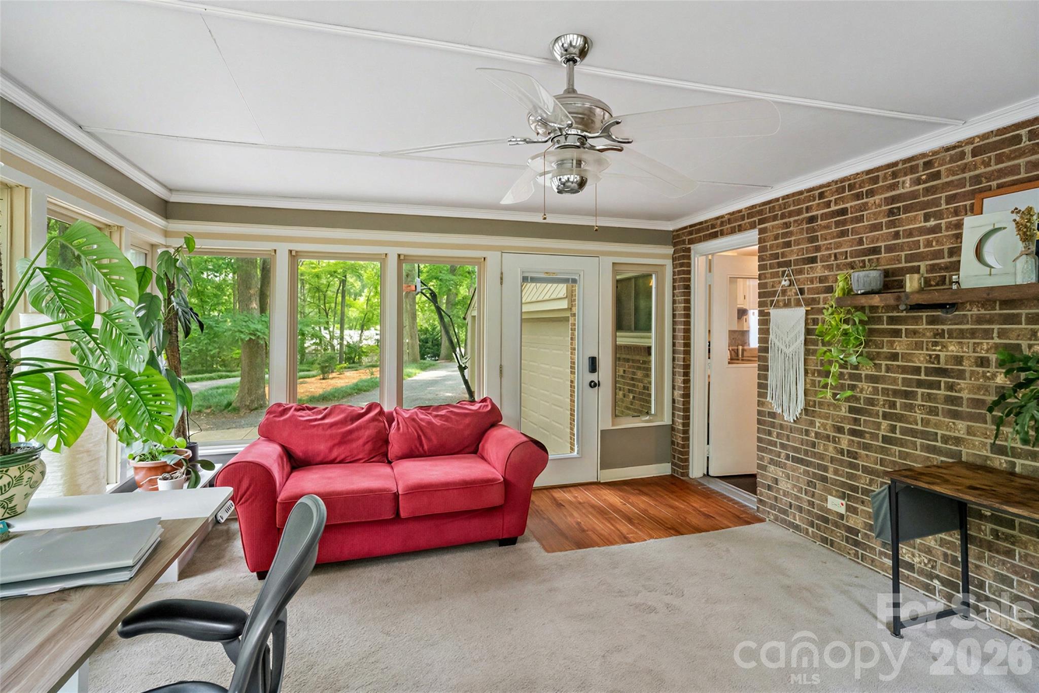 106 Marianna Circle Property Photo 14