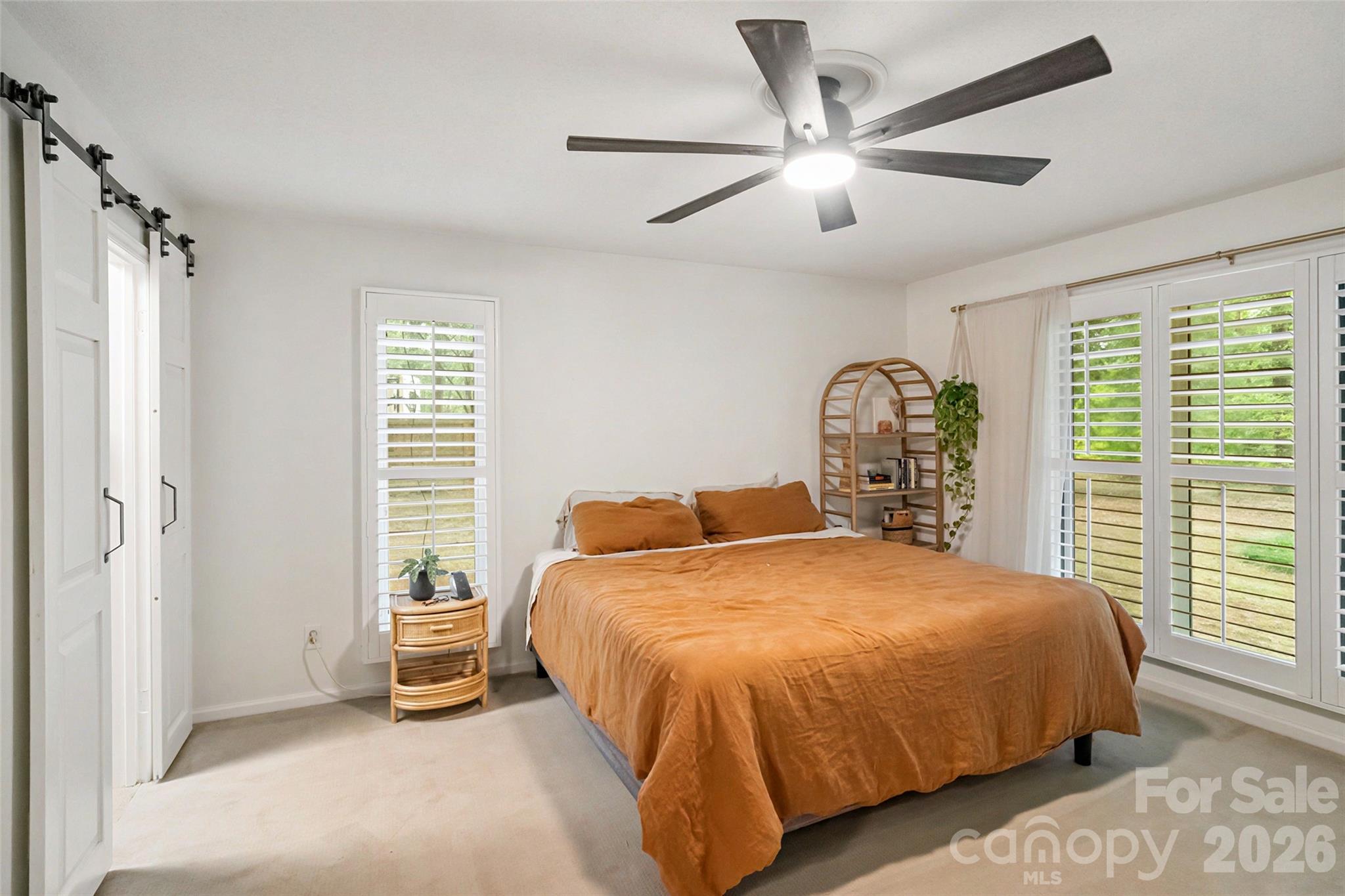 106 Marianna Circle Property Photo 15