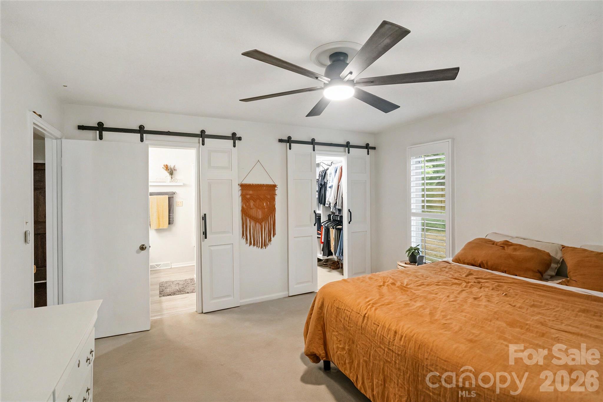 106 Marianna Circle Property Photo 16
